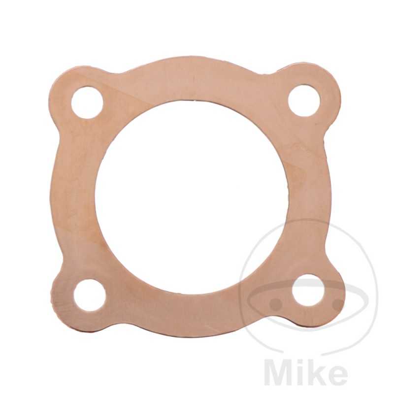 ATHENA cylinder head gasket 734.60.74