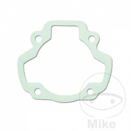 ATHENA cylinder base gasket 734.60.75