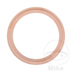 ATHENA Junta de culata 734.60.80