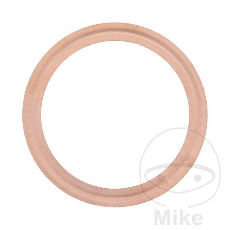 ATHENA cylinder head gasket 734.60.80