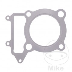 ATHENA cylinder head gasket 734.60.81