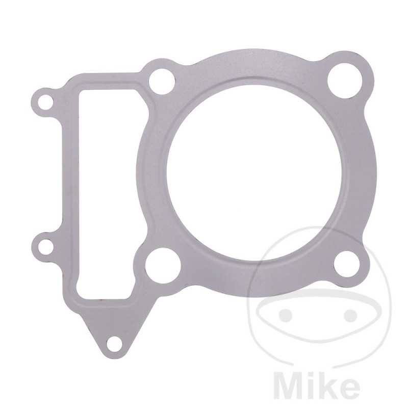 ATHENA cylinder head gasket 734.60.81