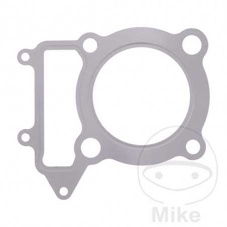 ATHENA cylinder head gasket 734.60.81