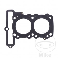 ATHENA cylinder head gasket 734.60.82