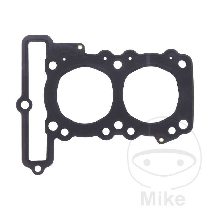 ATHENA cylinder head gasket 734.60.82