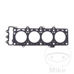 ATHENA cylinder head gasket 734.60.84