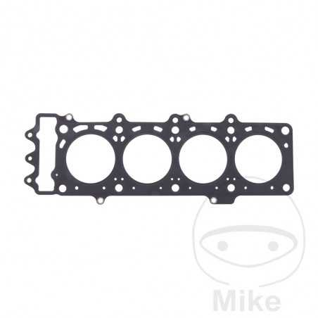 ATHENA cylinder head gasket 734.60.84