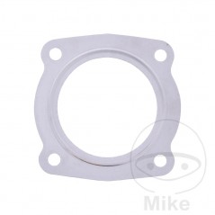 ATHENA cylinder head gasket 734.60.85
