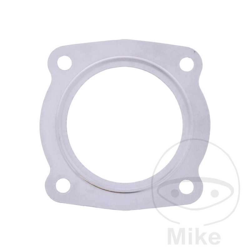 ATHENA cylinder head gasket 734.60.85