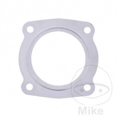 ATHENA Junta de culata 734.60.85