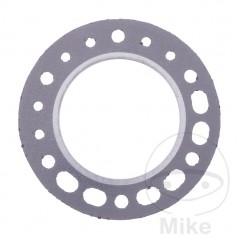 ATHENA cylinder head gasket 734.61.04