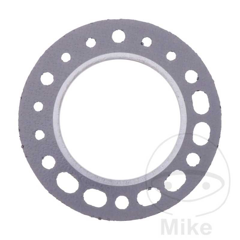ATHENA cylinder head gasket 734.61.04