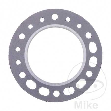 ATHENA cylinder head gasket 734.61.04
