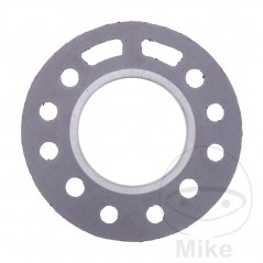 ATHENA cylinder head gasket 734.61.05