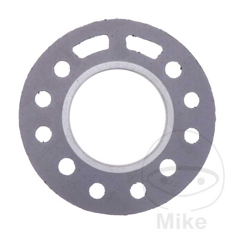 ATHENA cylinder head gasket 734.61.05