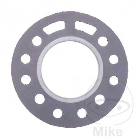 ATHENA cylinder head gasket 734.61.05