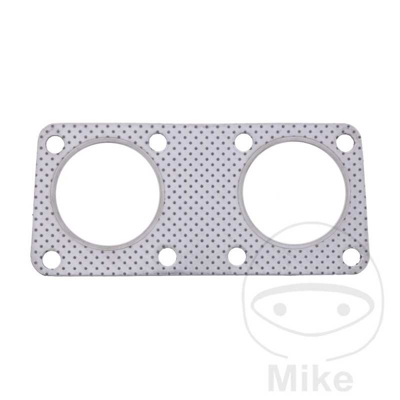 ATHENA cylinder head gasket 734.61.06