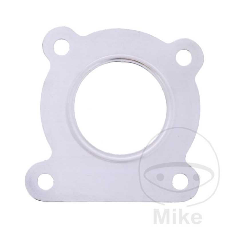 ATHENA cylinder head gasket 734.61.07