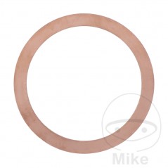 ATHENA cylinder head gasket 734.61.08