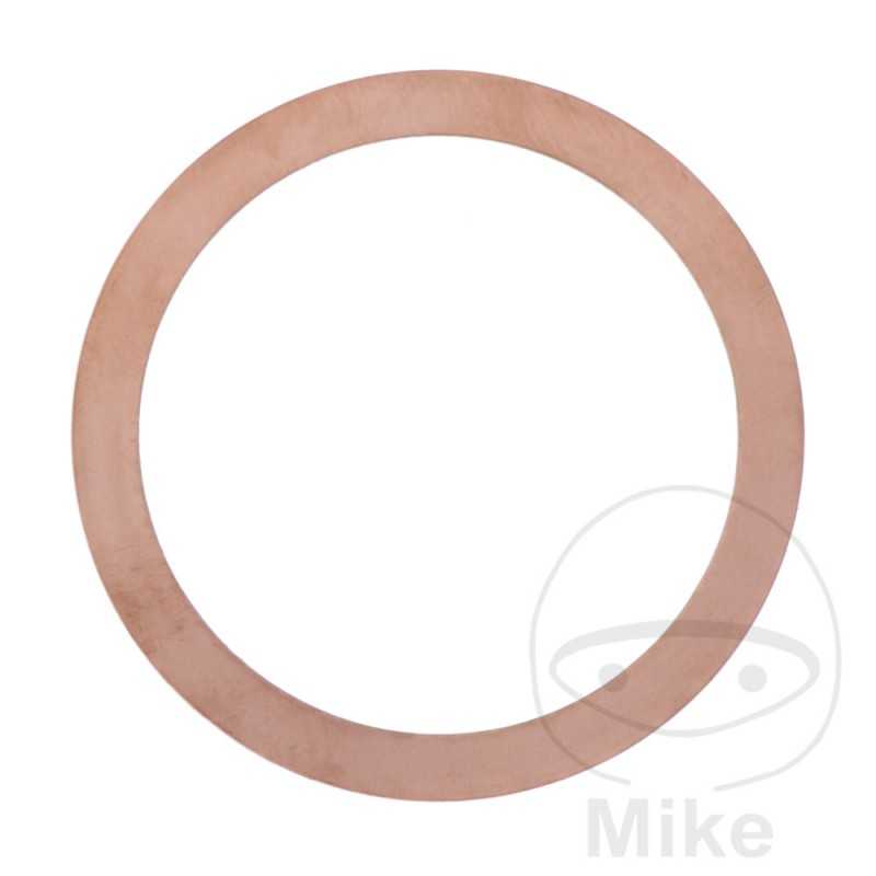 ATHENA cylinder head gasket 734.61.08