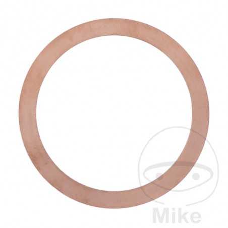 ATHENA Junta de culata 734.61.08