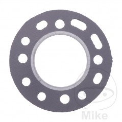 ATHENA cylinder head gasket 734.61.10
