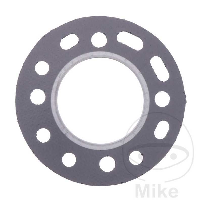 ATHENA cylinder head gasket 734.61.10