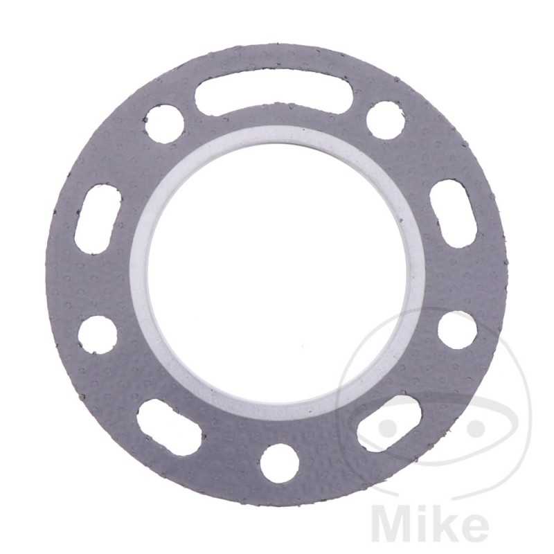 ATHENA cylinder head gasket 734.61.12