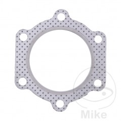 ATHENA cylinder head gasket 734.61.14