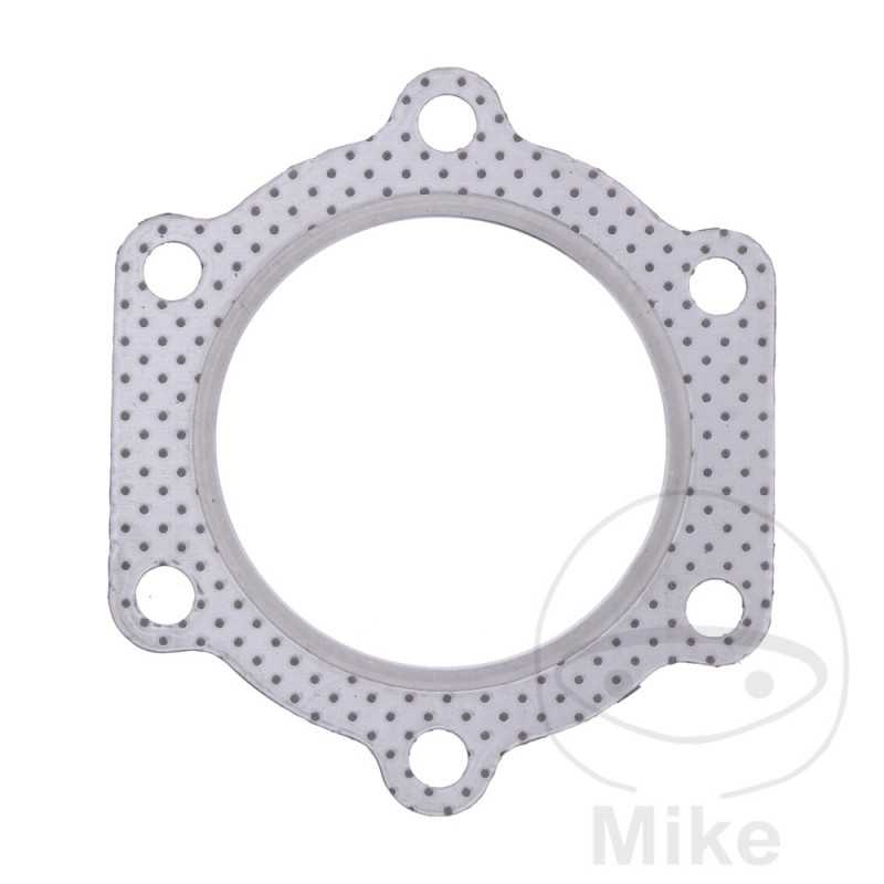 ATHENA cylinder head gasket 734.61.14