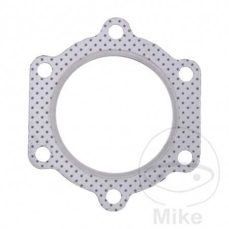 ATHENA cylinder head gasket 734.61.14