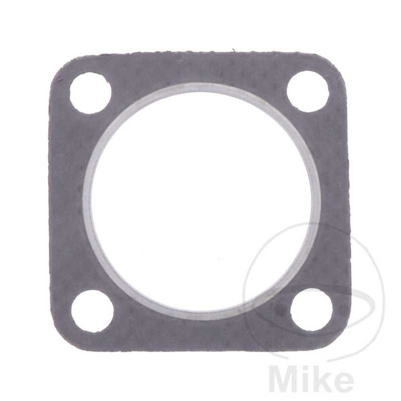 ATHENA cylinder head gasket 734.61.15
