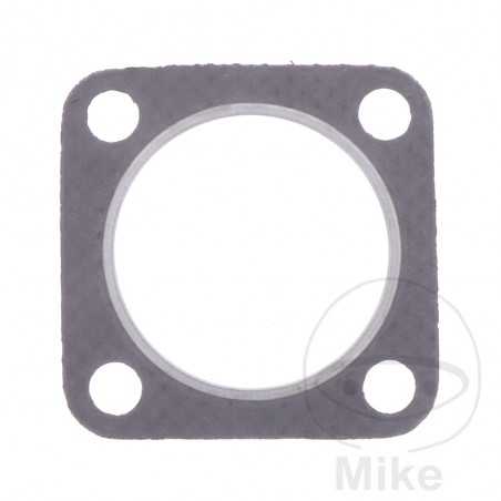 ATHENA cylinder head gasket 734.61.15