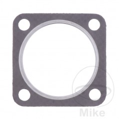 ATHENA cylinder head gasket 734.61.16