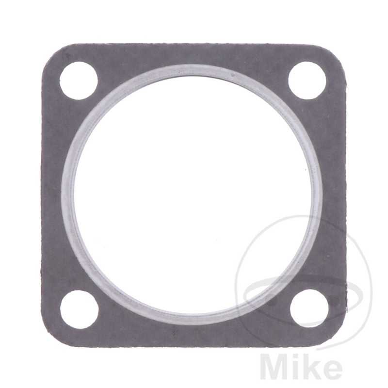 ATHENA cylinder head gasket 734.61.16