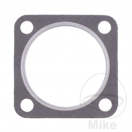 ATHENA Junta de culata 734.61.16