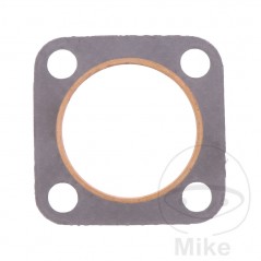 ATHENA cylinder head gasket 734.61.18