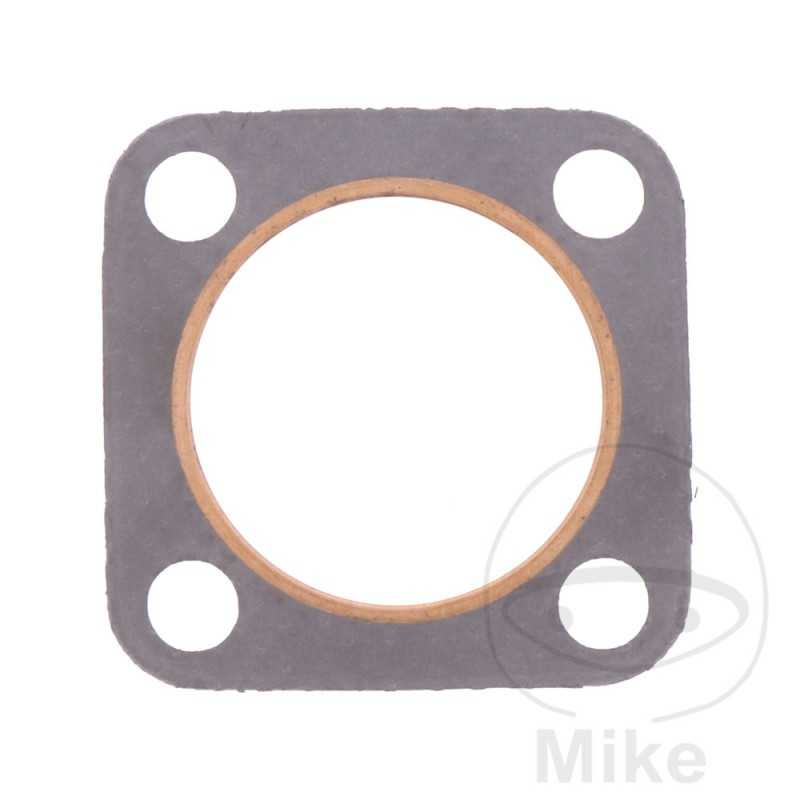 ATHENA cylinder head gasket 734.61.18