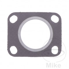 ATHENA cylinder head gasket 734.61.19