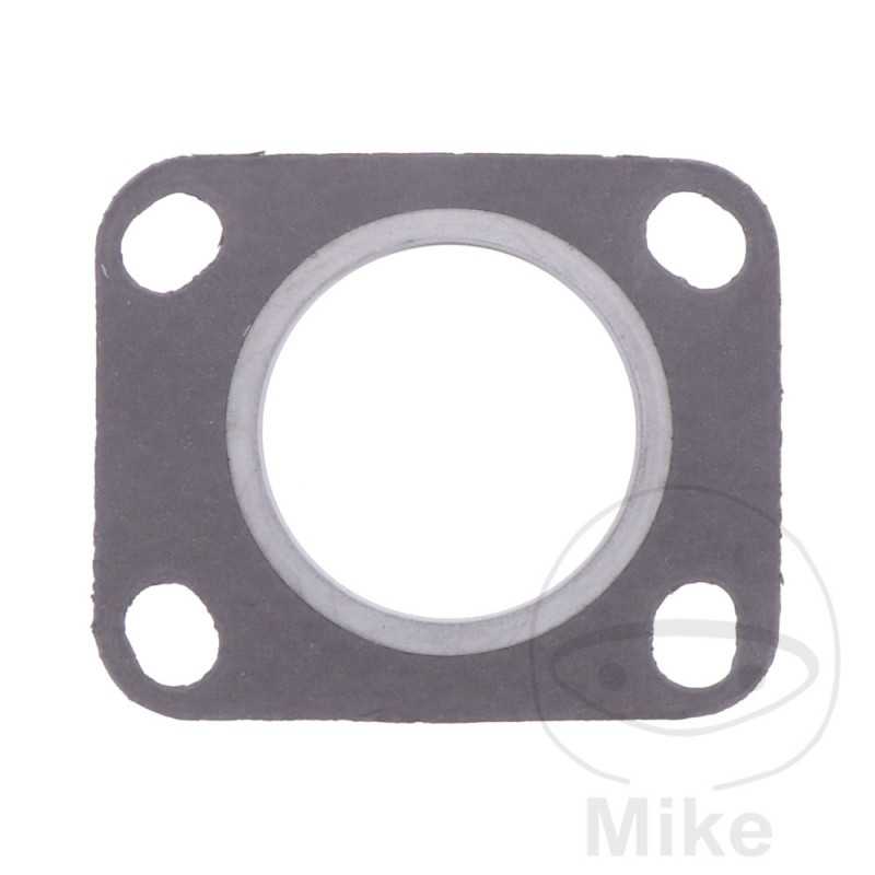 ATHENA cylinder head gasket 734.61.19