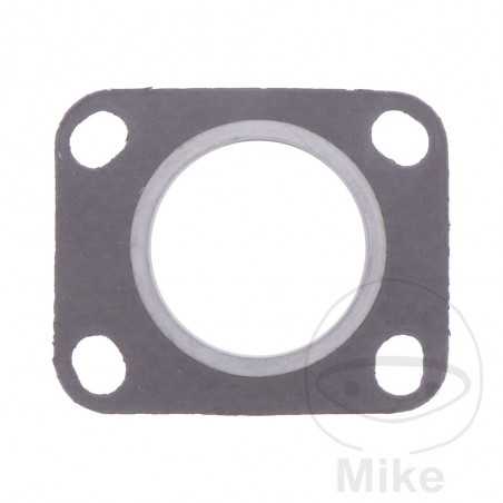 ATHENA cylinder head gasket 734.61.19