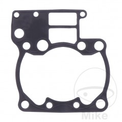 ATHENA cylinder base gasket 734.61.20