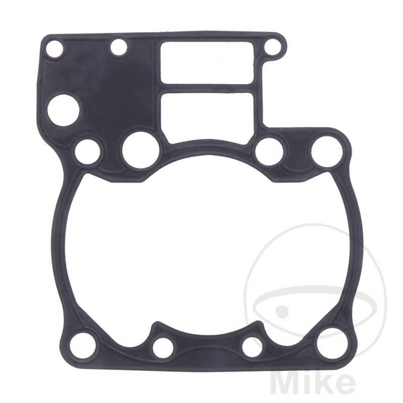 ATHENA cylinder base gasket 734.61.20