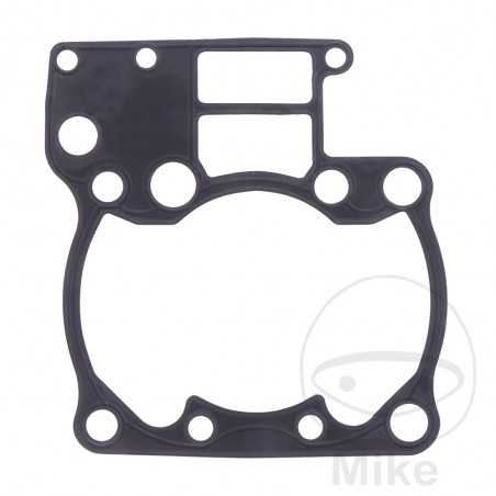 ATHENA cylinder base gasket 734.61.20