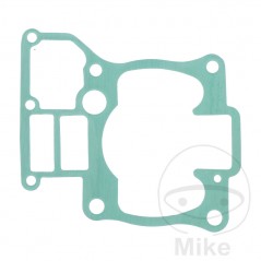 ATHENA cylinder base gasket 734.61.21