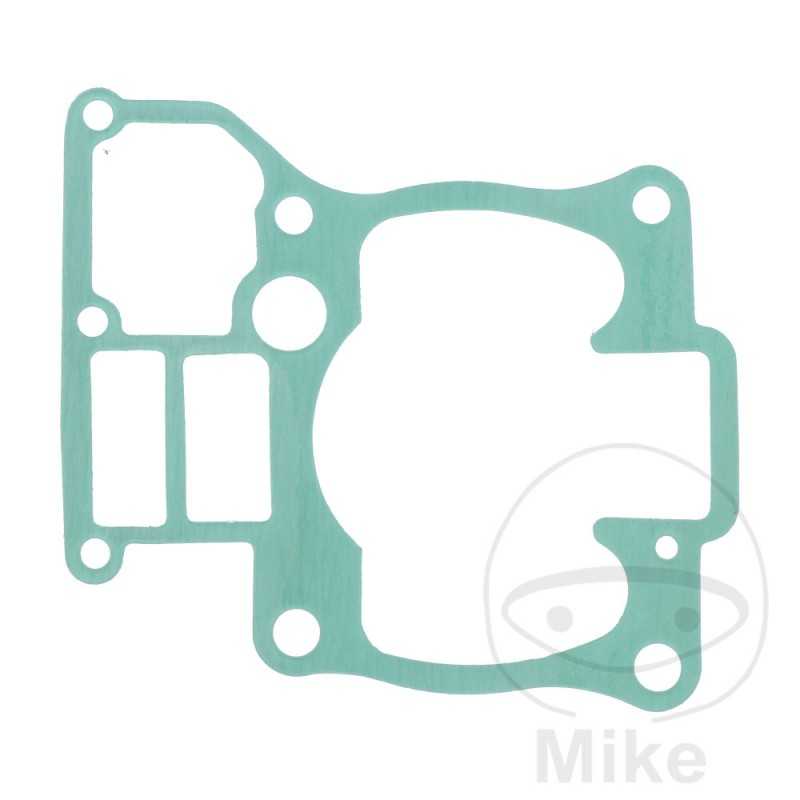 ATHENA cylinder base gasket 734.61.21