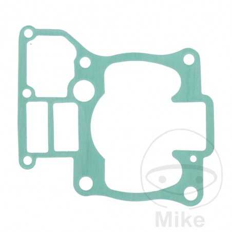 ATHENA cylinder base gasket 734.61.21
