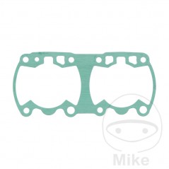 ATHENA cylinder base gasket 734.61.24