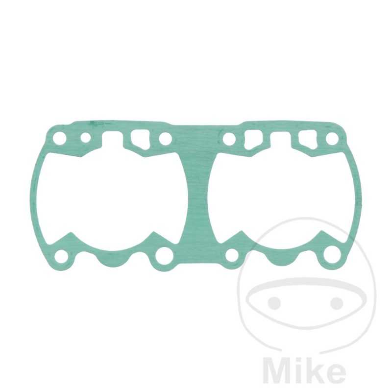 ATHENA cylinder base gasket 734.61.24