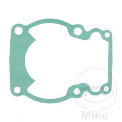 ATHENA cylinder base gasket 734.61.26